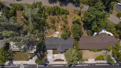 3710 Bechelli Ln, Redding, CA 96002 photo 35