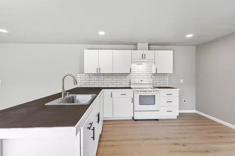 3710 Bechelli Ln, Redding, CA 96002 photo 9