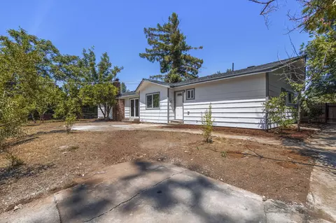 3710 Bechelli Ln, Redding, CA 96002 photo 29