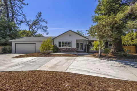 3710 Bechelli Ln, Redding, CA 96002 photo 33