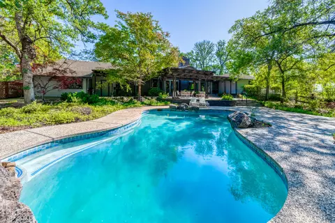 13336 Pala Mesa Cir, Redding, CA 96003