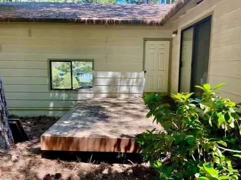 740 Oregon St, Weed, CA 96094 photo 20