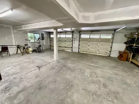 740 Oregon St, Weed, CA 96094 photo 26