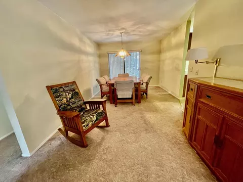 740 Oregon St, Weed, CA 96094 photo 4