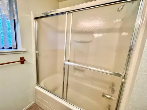 740 Oregon St, Weed, CA 96094 photo 15