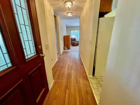 740 Oregon St, Weed, CA 96094 photo 5