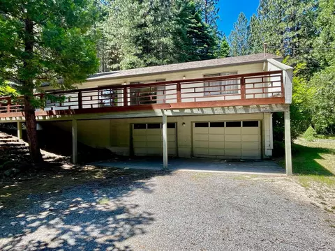 740 Oregon St, Weed, CA 96094 photo 18