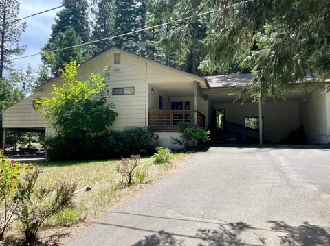 740 Oregon St, Weed, CA 96094 photo 21