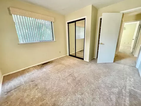 740 Oregon St, Weed, CA 96094 photo 13