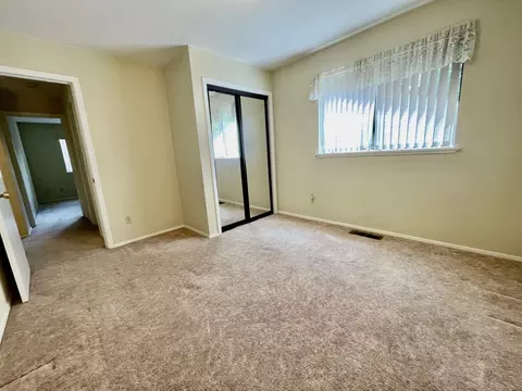 740 Oregon St, Weed, CA 96094 photo 14