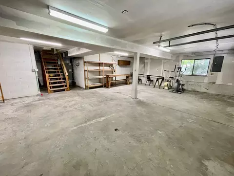 740 Oregon St, Weed, CA 96094 photo 25