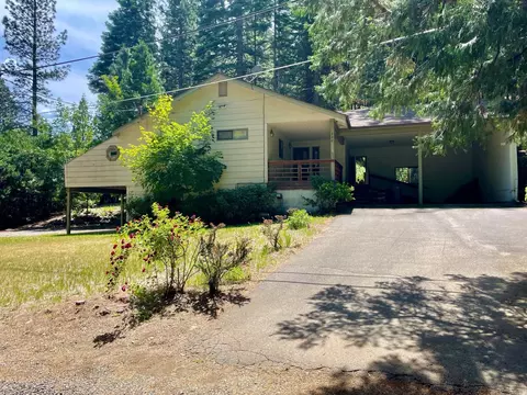 740 Oregon St, Weed, CA 96094 photo 22