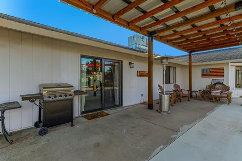 1750 Sterling Dr, Redding, CA 96003 photo 41