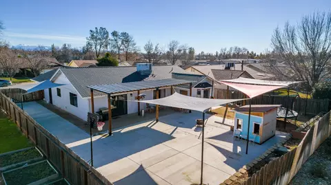 1750 Sterling Dr, Redding, CA 96003 photo 52