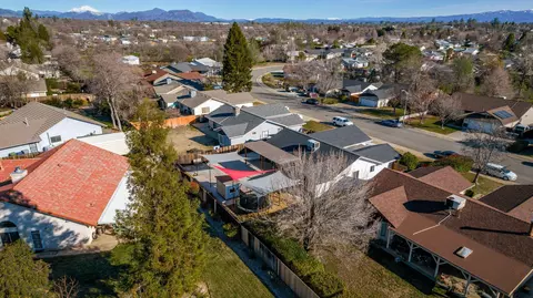 1750 Sterling Dr, Redding, CA 96003 photo 55