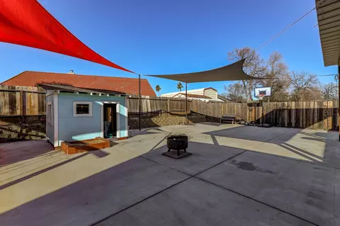 1750 Sterling Dr, Redding, CA 96003 photo 38