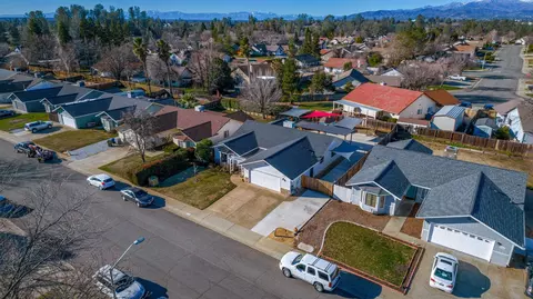 1750 Sterling Dr, Redding, CA 96003 photo 43