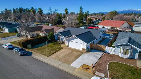 1750 Sterling Dr, Redding, CA 96003 photo 42