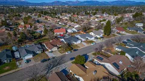 1750 Sterling Dr, Redding, CA 96003 photo 48