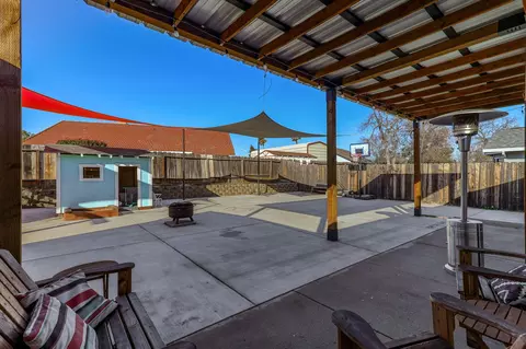 1750 Sterling Dr, Redding, CA 96003 photo 40