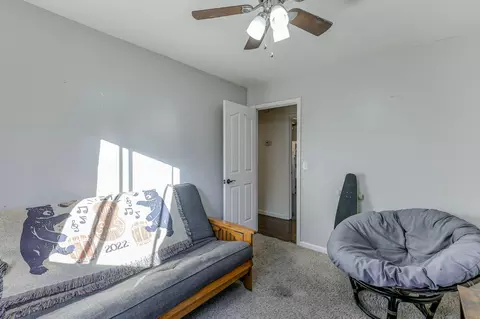 1750 Sterling Dr, Redding, CA 96003 photo 17