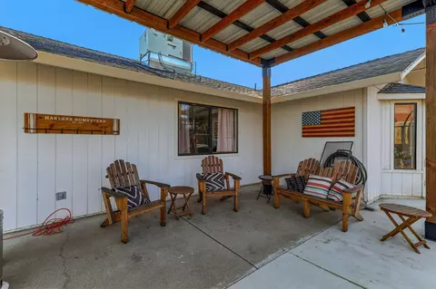 1750 Sterling Dr, Redding, CA 96003 photo 39