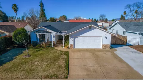 1750 Sterling Dr, Redding, CA 96003 photo 44
