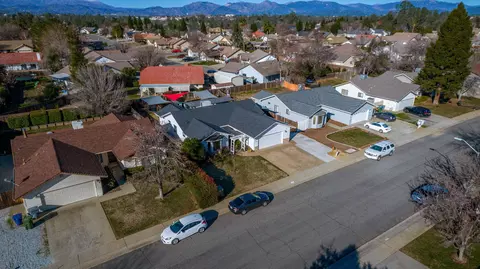 1750 Sterling Dr, Redding, CA 96003 photo 47