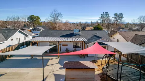1750 Sterling Dr, Redding, CA 96003 photo 53