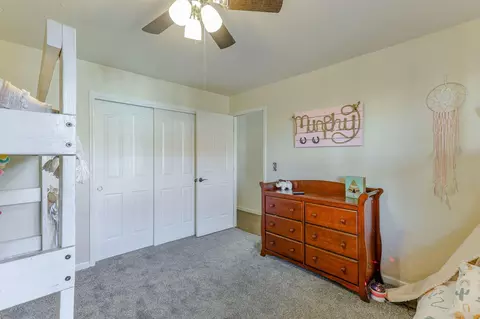 1750 Sterling Dr, Redding, CA 96003 photo 19