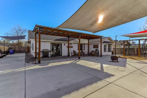 1750 Sterling Dr, Redding, CA 96003 photo 34
