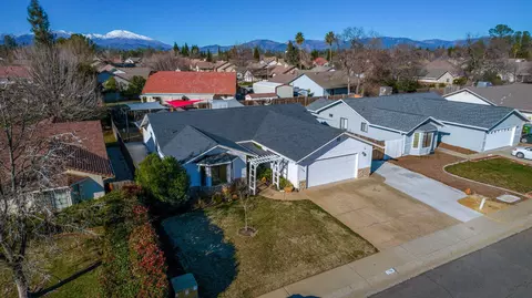 1750 Sterling Dr, Redding, CA 96003 photo 46