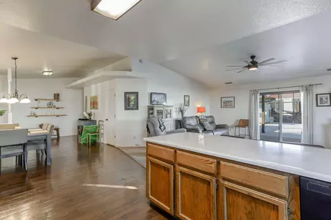 1750 Sterling Dr, Redding, CA 96003 photo 15