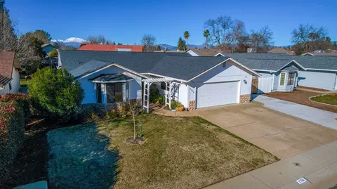 1750 Sterling Dr, Redding, CA 96003 photo 45