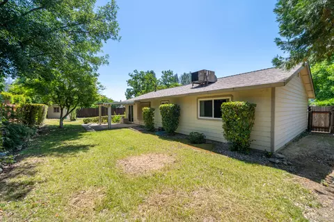 488 Tourmaline Way, Redding, CA 96003 photo 28