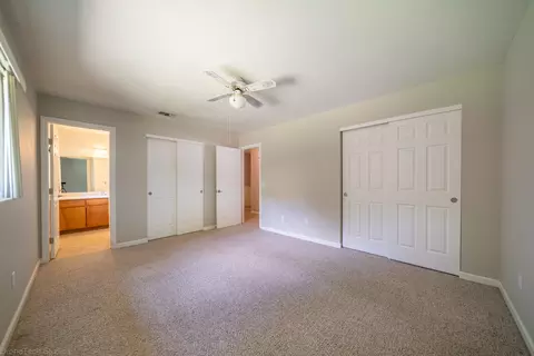 488 Tourmaline Way, Redding, CA 96003 photo 12