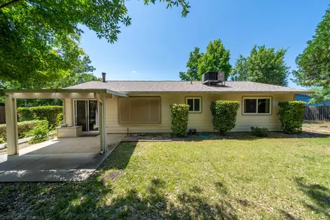 488 Tourmaline Way, Redding, CA 96003 photo 27