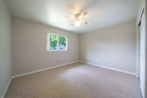 488 Tourmaline Way, Redding, CA 96003 photo 14
