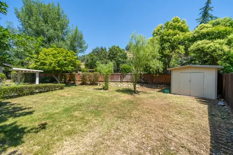 488 Tourmaline Way, Redding, CA 96003 photo 20
