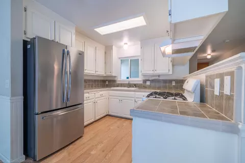 488 Tourmaline Way, Redding, CA 96003 photo 6