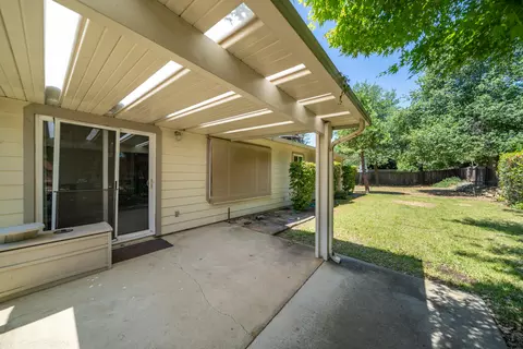 488 Tourmaline Way, Redding, CA 96003 photo 26