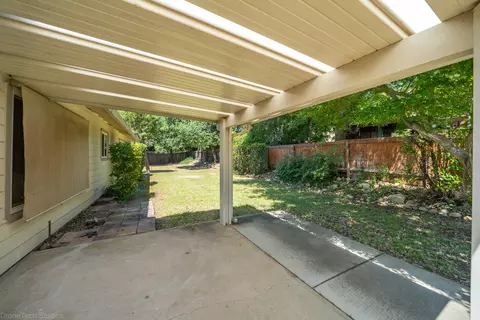 488 Tourmaline Way, Redding, CA 96003 photo 25