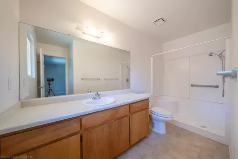 488 Tourmaline Way, Redding, CA 96003 photo 13
