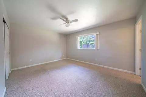 488 Tourmaline Way, Redding, CA 96003 photo 10