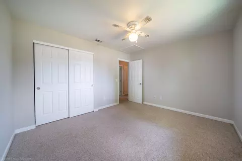 488 Tourmaline Way, Redding, CA 96003 photo 15