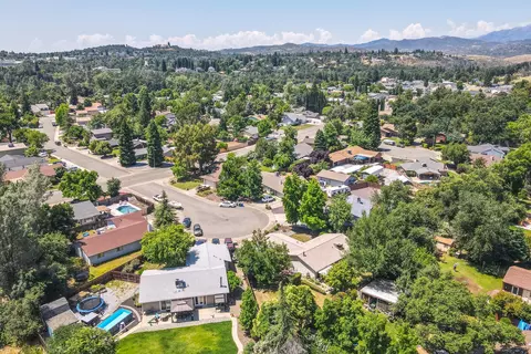 488 Tourmaline Way, Redding, CA 96003 photo 33