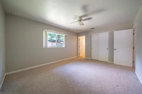 488 Tourmaline Way, Redding, CA 96003 photo 11