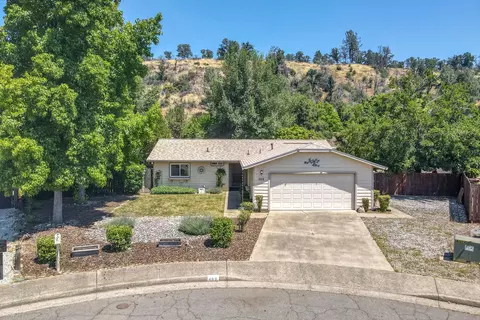 488 Tourmaline Way, Redding, CA 96003 photo 31