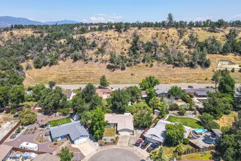 488 Tourmaline Way, Redding, CA 96003 photo 32