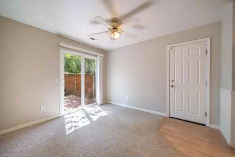 488 Tourmaline Way, Redding, CA 96003 photo 5